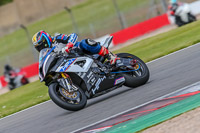 PJ-Motorsport-Photography;donington-no-limits-trackday;donington-park-photographs;donington-trackday-photographs;no-limits-trackdays;peter-wileman-photography;trackday-digital-images;trackday-photos